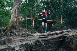 BIB: 
                            <button type="button" onclick="openModal(27310684)" class="btn btn-primary btn-sm float-right btn-popup" data-toggle="modal" data-target=".modal-high-quality">
                        <i class="fas fa-shopping-cart"></i> Add to Cart
                    </button>
                                            <button type="button" onclick="isThisMe(27310684, true)" class="btn btn-success btn-sm float-right btn-popup btn-isme hidden" data-toggle="tooltip" data-placement="bottom" title="นี่คือรูปของคุณใช่ไหม คลิกที่นี่เพื่อเอาเข้าอัลบั้ม">
                        <i class="fas fa-plus"></i> Add to album
                    </button>
                    <button type="button" onclick="isThisMe(27310684, false)" class="btn btn-warning btn-sm float-right btn-popup btn-isnotme hidden">
                        <i class="fas fa-ban"></i> Remove from album
                    </button>